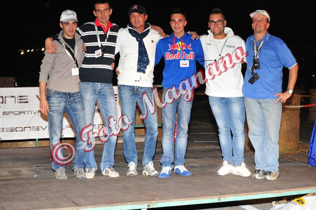 DSC_8876.jpg